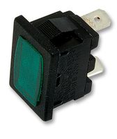H8630FBNAE from Arcolectric (Bulgin Limited)
