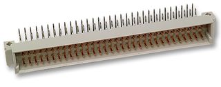 TE CONNECTIVITY - AMP 5650945-5