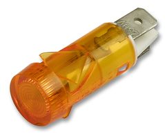 C282000NAB from Arcolectric (Bulgin Limited)