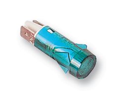 C282000NAD from Arcolectric (Bulgin Limited)