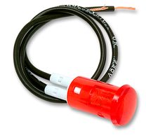 L058900NAA from Arcolectric (Bulgin Limited)