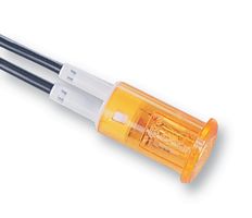 L058900NAD from Arcolectric (Bulgin Limited)