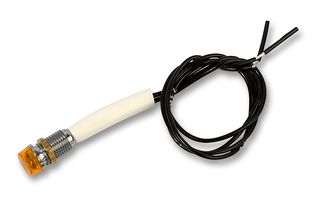 L104100NAB from Arcolectric (Bulgin Limited)