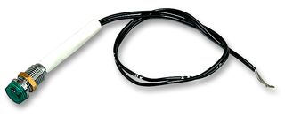 ARCOLECTRIC / BULGIN LIMITED L104100NAI