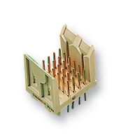 TE CONNECTIVITY - AMP 5536501-1