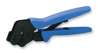 TE CONNECTIVITY - AMP 90800-1 CRIMP TOOL, HDP22