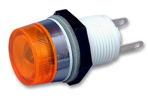 ARCOLECTRIC / BULGIN LIMITED T0063AOFAB