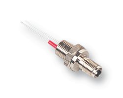 FIBRE DATA H3E2000BHR