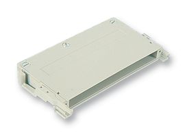 HARTING 09 03 096 0501 Conectores para circuitos electricos