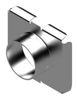 APTIV / DELPHI 35236787 RECOVERY SHIELD ASSEMBLY, 50-70MM2 ROHS COMPLIANT: YES