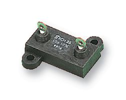 VISHAY RCH25S22R00JS06