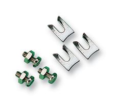 ACCTR536-1235 from Vishay