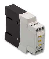 EATON MOELLER ETR4-69-A TIMER, 2NC, 0.05S TO 100H, 240V