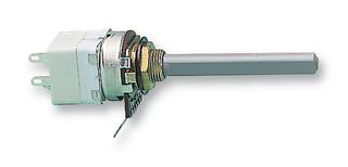 TE CONNECTIVITY - CITEC 23ESA222MMF50AF