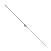 VISHAY PR01000102001JR500 Through Hole Metal Film Resistor, PR01 S