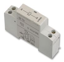 EATON MOELLER U-PKZO(415V50HZ)