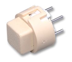 C&K COMPONENTS D6C10F1LFS Interruptores, seccionadores y conmutado