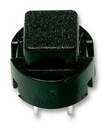 C&K COMPONENTS D6C90F1LFS Interruptores, seccionadores y conmutado