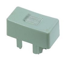 MULTIMEC 1Q031