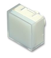 MULTIMEC 1K1116 CAP, CUADRANGULAR, DIFUSOR, LENTE