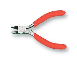 DURATOOL 9P057R TOOLS, WIRE CUTTERS