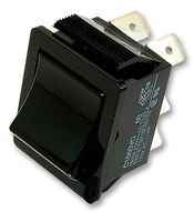 ARCOLECTRIC / BULGIN LIMITED C1560VQAAA