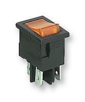 ARCOLECTRIC / BULGIN LIMITED H8553VBNAO