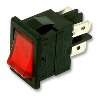 ARCOLECTRIC / BULGIN LIMITED H8553VBNAF