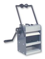 PM1 from Cliff Electronic Components