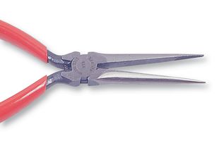 WELLER XCELITE 57CGVN