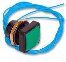 MULTICOMP PRO MCPAS6-D1-M1CES6-5 Interruptores, seccionadores y conmutado