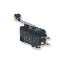 OMRON ELECTRONIC COMPONENTS VX56-1A3