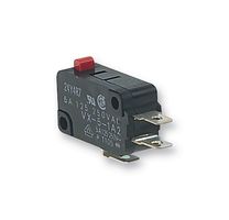 OMRON ELECTRONIC COMPONENTS VX5-1A2