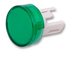 A3CT-500G from Omron