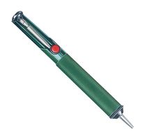 MILLER GREEN 587 DESOLDERING, PUMP