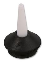 7874B WELLER, Desoldering Pump, ESD Safe, Lockable Spring Plunger