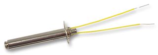 WELLER 56120699. Heating Element, For Weller W60D Soldering Iron RoHS Compliant: NA