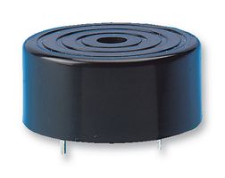 KINGSTATE KPEG-272 PIEZO BUZZER