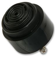 KINGSTATE KPEG-653SA