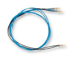 EPCOS B59300M1130A070