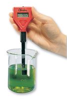 HI-98103 from Hanna Instruments