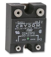SENSATA/CRYDOM D2425PG