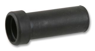 TE CONNECTIVITY - AMP 206304-1 Circular Connector Cable Seal, Neoprene,