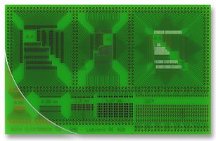 RE450-LF from Roth Elektronik