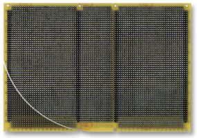 RE322-LF from Roth Elektronik