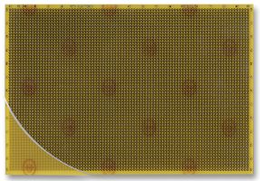 RE240-LF from Roth Elektronik