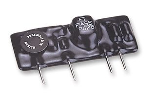 SENSATA/CRYDOM DMO063 Aparatos para la proteccion de circuito