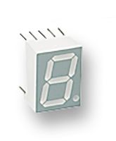 FORGE FN1-0562B380SGW