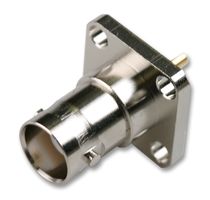 AMPHENOL RF B6551A1-NT3G-50