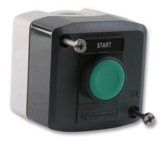 SCHNEIDER ELECTRIC XALD101H29